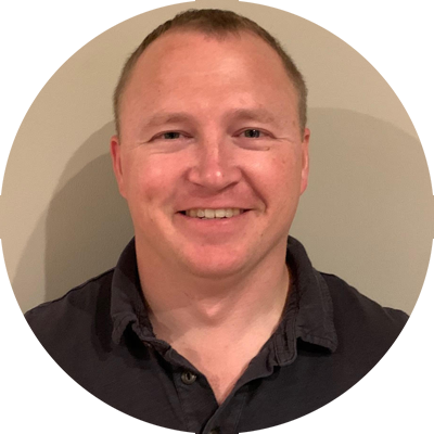 Jacob Arnold, Technician